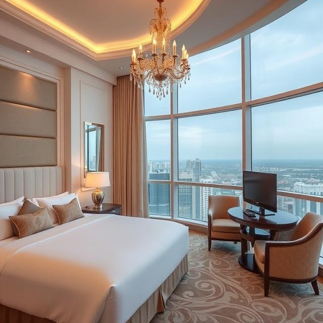 Jaký je ideální čas na návštěvu našeho luxusního hotelu v Praze?